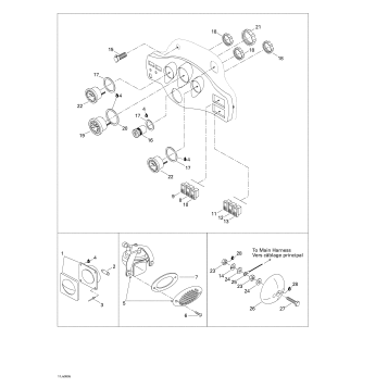 10- Electrical Accessories 1