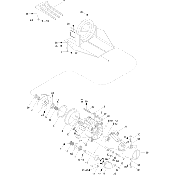 05- Propulsion Sportster