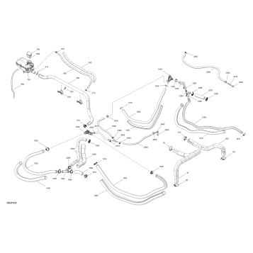 02- Engine - Cooling
