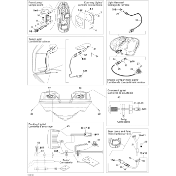 10- Electrical Accessories 4