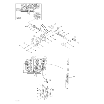10- Electrical System