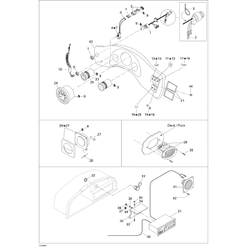 10- Electrical Accessories 1