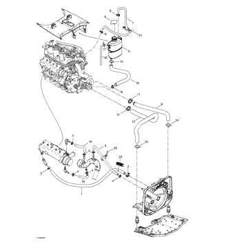 01- Cooling System
