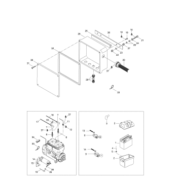 10- Electrical System