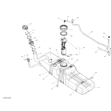 02- Fuel System