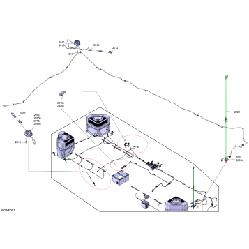 08- ELECTRIC - Lighting