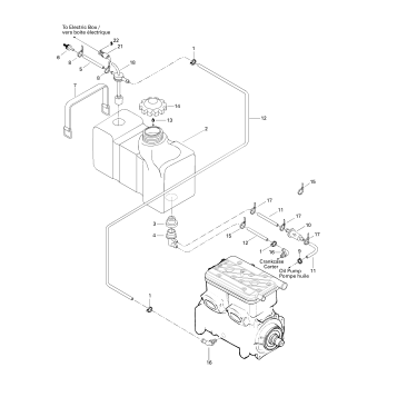 02- Oil Injection System