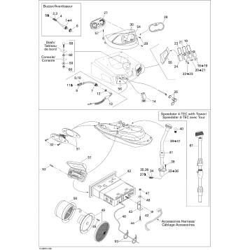 10- Electrical Accessories 2, Edition 1
