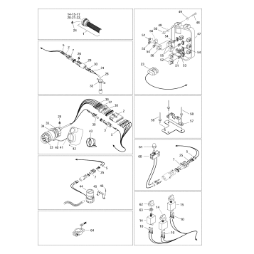 10- Electrical Accessories