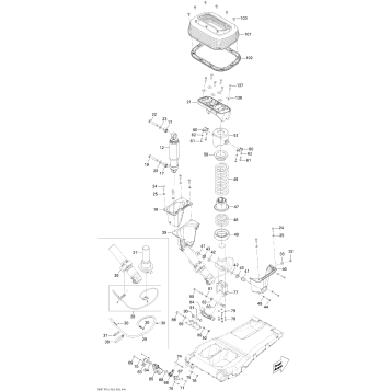 09- Seat Suspension 4