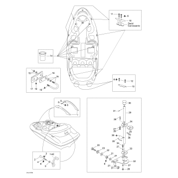 09- Body And Accessories 4