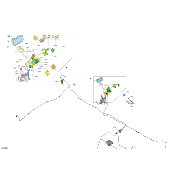 08- ELECTRIC - Electric Upper Section
