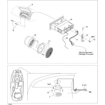 10- Electrical Accessories 3