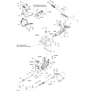 07- Steering System
