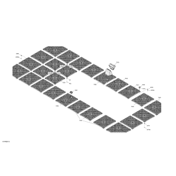 05- FLOOR - System Assembly