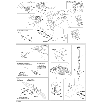 10- Electrical Accessories 2