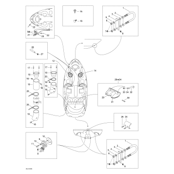 09- Body And Accessories 1