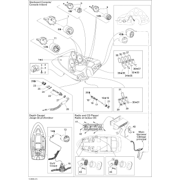 10- Electrical Accessories 3