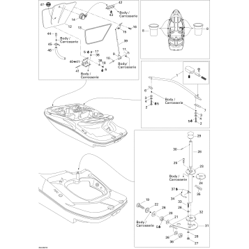 09- Body And Accessories 2