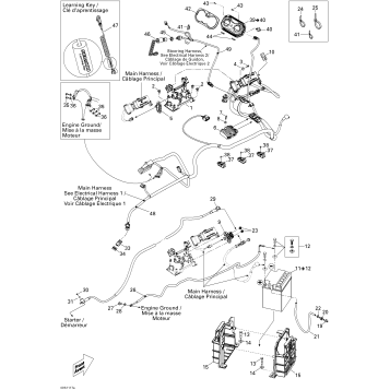 10- Electrical System