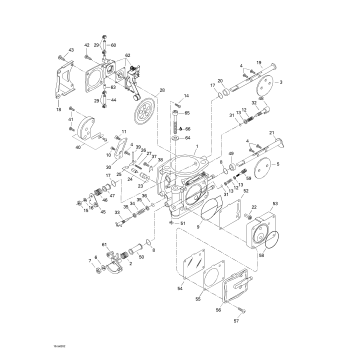 02- Carburetor