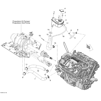 01- Cooling System 2