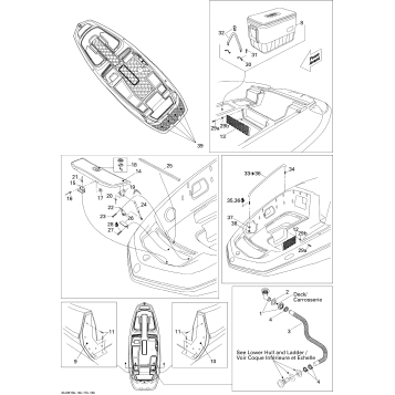 09- Body And Accessories 2
