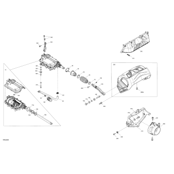 03- Mechanic - Reverse