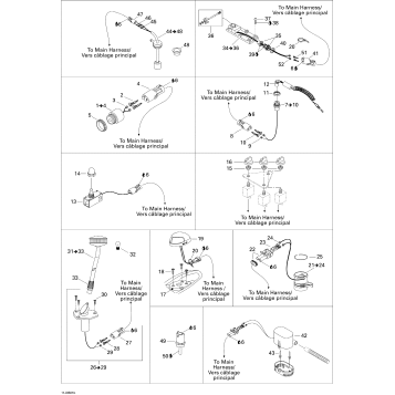 10- Electrical Accessories 2