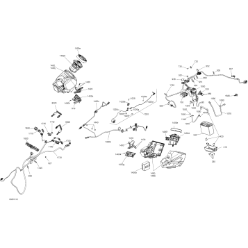 10- Electrical System