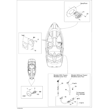 10- Electrical Accessories 4