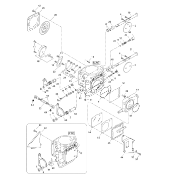 02- Carburetor