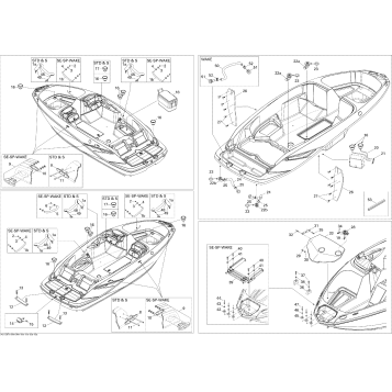 09- Body And Accessories 1