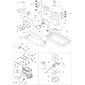 10- Electrical System