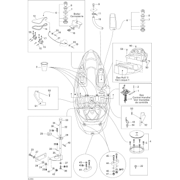 09- Body And Accessories