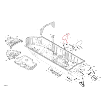 05- HULL - Hull System