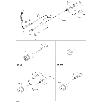 10- Electrical Accessories 1