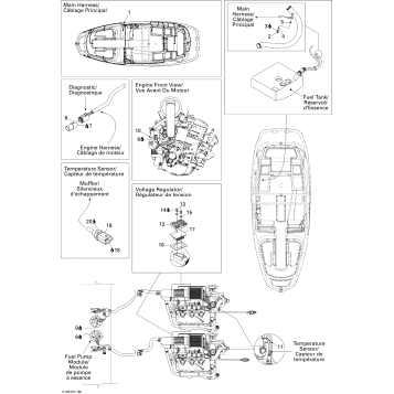 10- Electrical Accessories 2