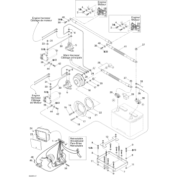 10- Electrical System