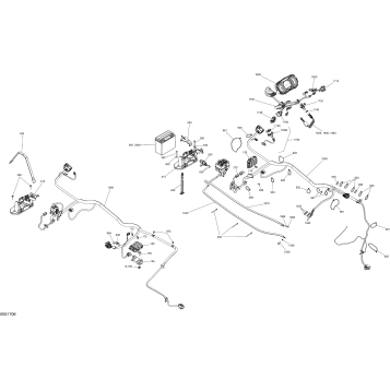 10- Electrical System - All Models
