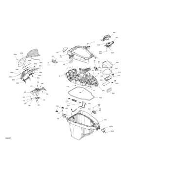 07- Body - Front Cover