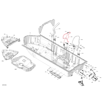 02- MECHANICS - Hull