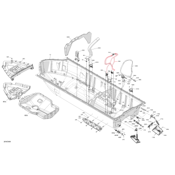 02- MECHANICS - Hull