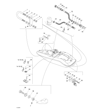 09- Body And Accessories