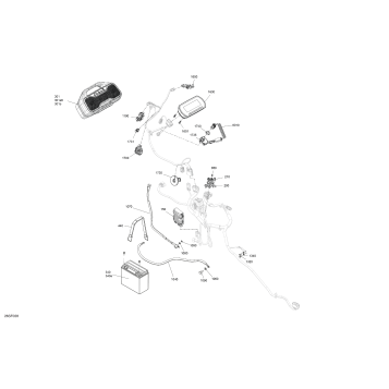 08- Electric - System