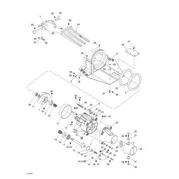 05- Propulsion System