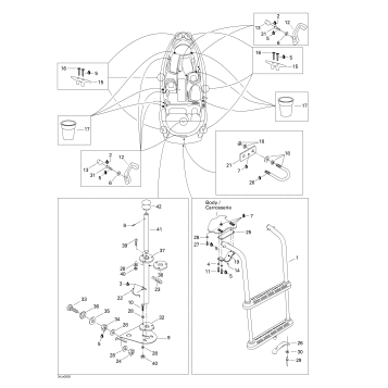 09- Body And Accessories 3