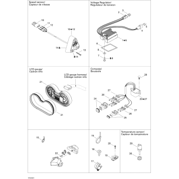 10- Electrical Accessories