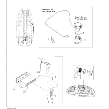 10- Electrical Accessories 3