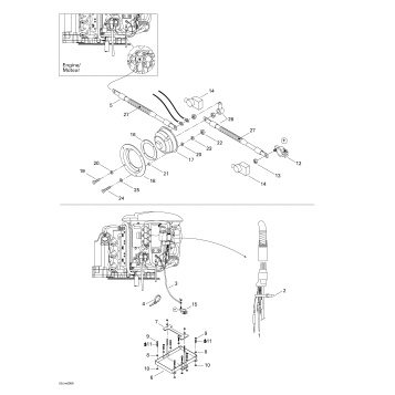 10- Electrical System